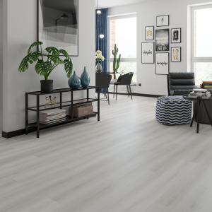 SK Flooring AMERICAN COLLECTION 6.5mm