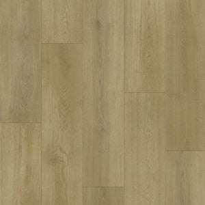 SK Flooring AMERICAN COLLECTION 6.5mm