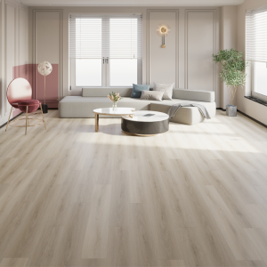 SK Flooring AMERICAN COLLECTION 6.5mm