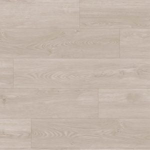 SK Flooring AMERICAN COLLECTION 6.5mm