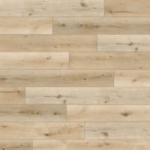 SK Flooring AMERICAN COLLECTION 6.5mm