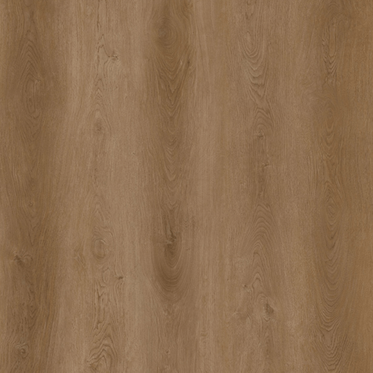 Lions Floor Fortress Dawn 6.5mm SPC Vinyl (22.65 sqft/box)