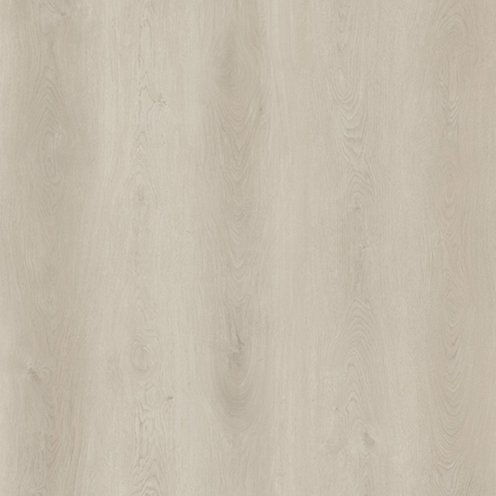 Lions Floor Ashen Land 6.5mm SPC Vinyl (22.65 sqft/box) – BetterHome ...