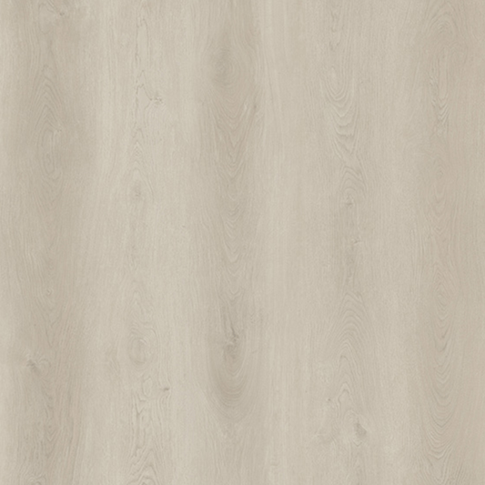 Lions Floor Ashen Land 6.5mm SPC Vinyl (22.65 sqft/box)