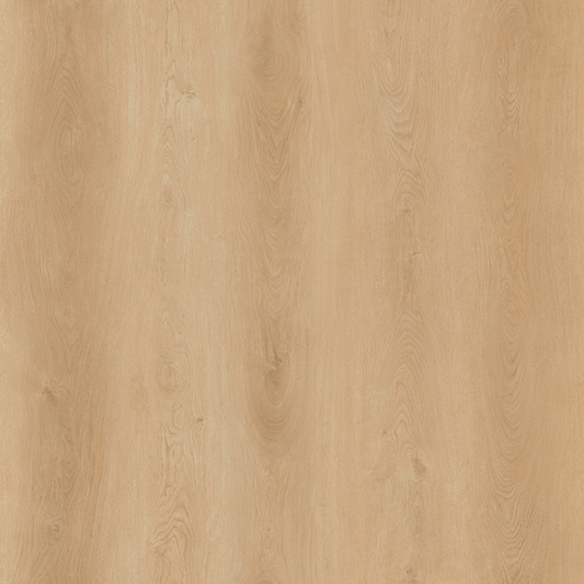 Lions Floor Country Breeze 6.5mm SPC Vinyl (22.65 sqft/box)