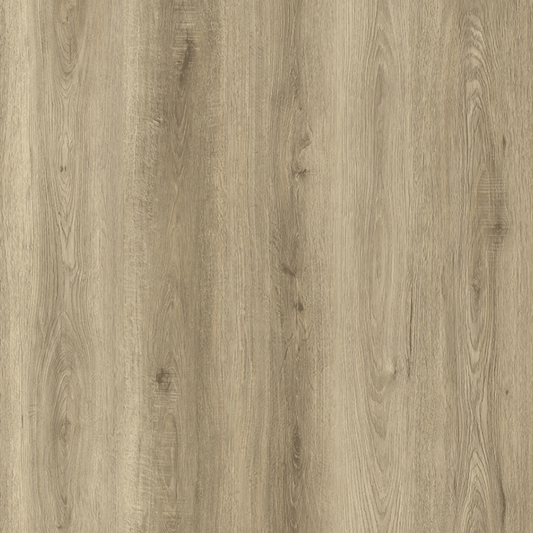 Lions Floor Dolce 5mm SPC Vinyl (23.64 sqft/box)