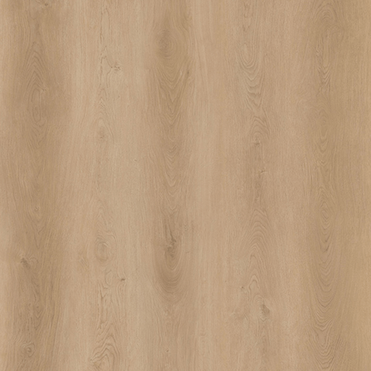 Lions Floor Forest Timber 6.5mm SPC Vinyl (22.65 sqft/box)