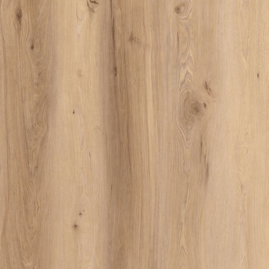 Lions Floor Homewood Waltz 6.5mm SPC Vinyl (22.65 sqft/box)