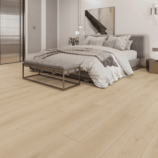 Lions Floor Pearl Abyss 6.5mm SPC Vinyl (22.65 sqft/box)