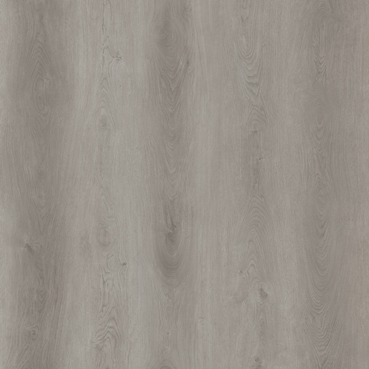 Lions Floor Slate Ballad 6.5mm SPC Vinyl (22.65 sqft/box)