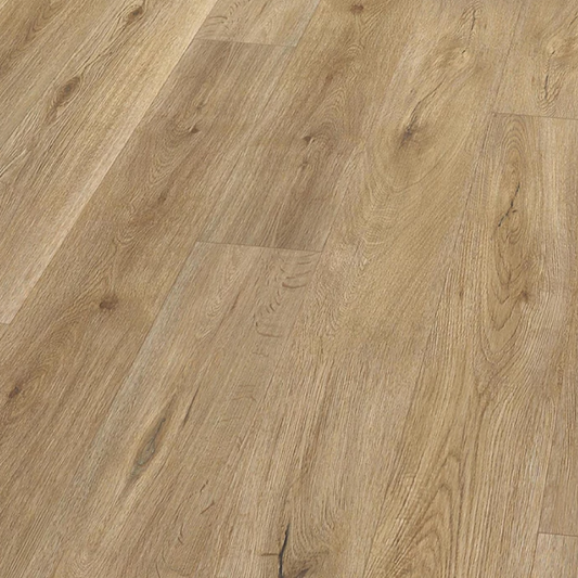 Lux Chestnut 6.0mm SPC Vinyl (23.83 sqft/box)