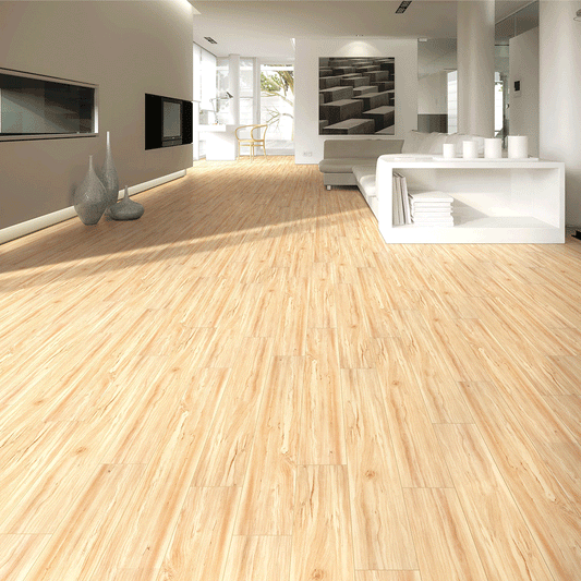 Lux Dune 6.0mm SPC Vinyl (23.83 sqft/box)