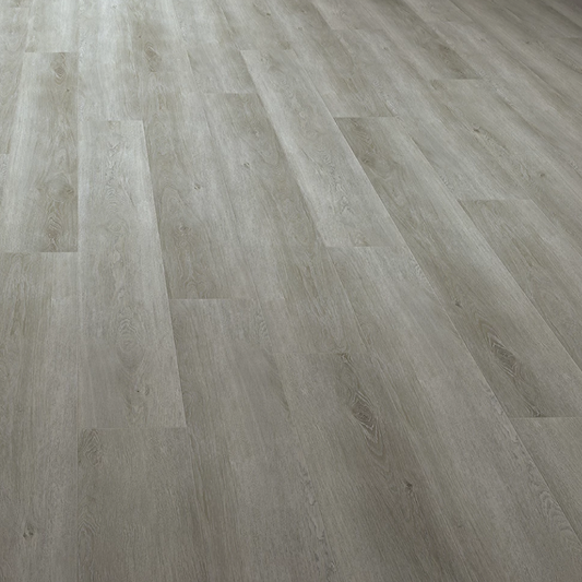 Lux Gentry 6.5mm SPC Vinyl (22.40 sqft/box)