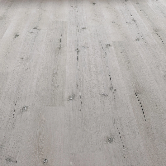 Lux Harbor 6.0mm SPC Vinyl (23.83 sqft/box)